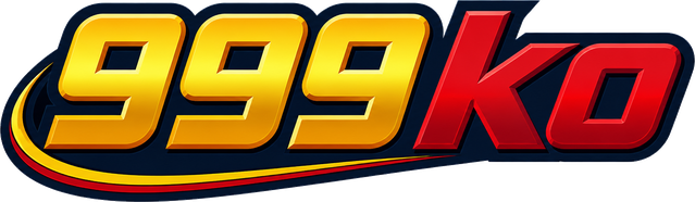 999ko